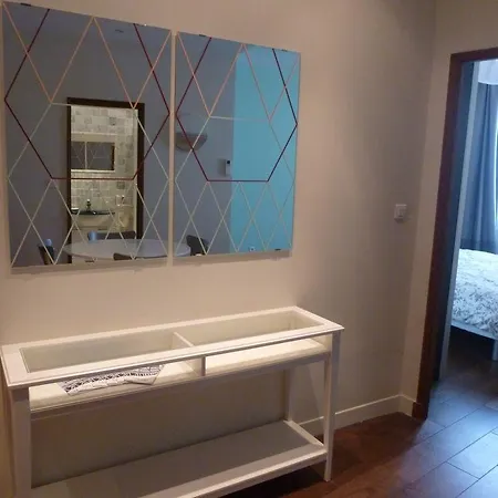 Welcome To - Rue Meynadier Daire Cannes